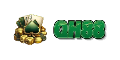 Đối tác cổng game b52